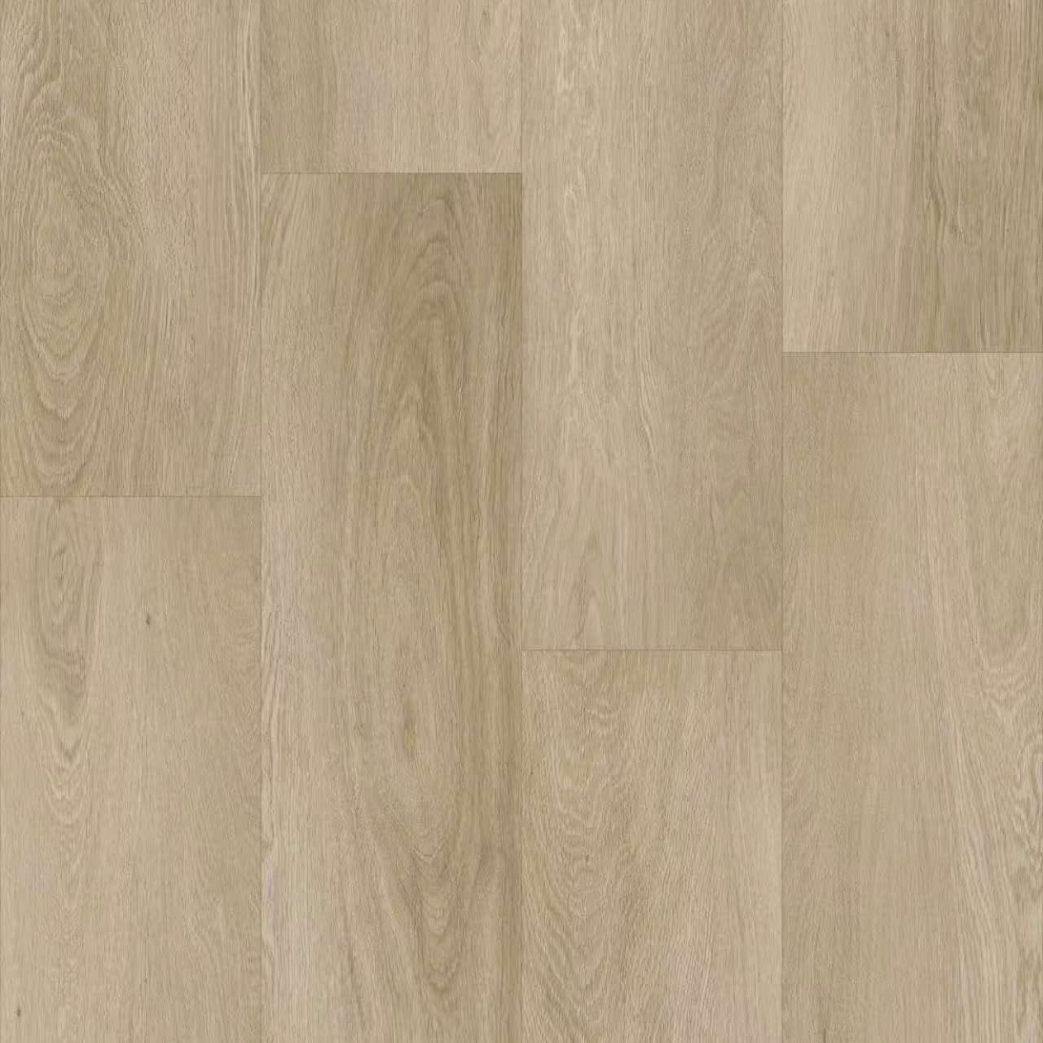 7mm Vinyl Plank flooring sample