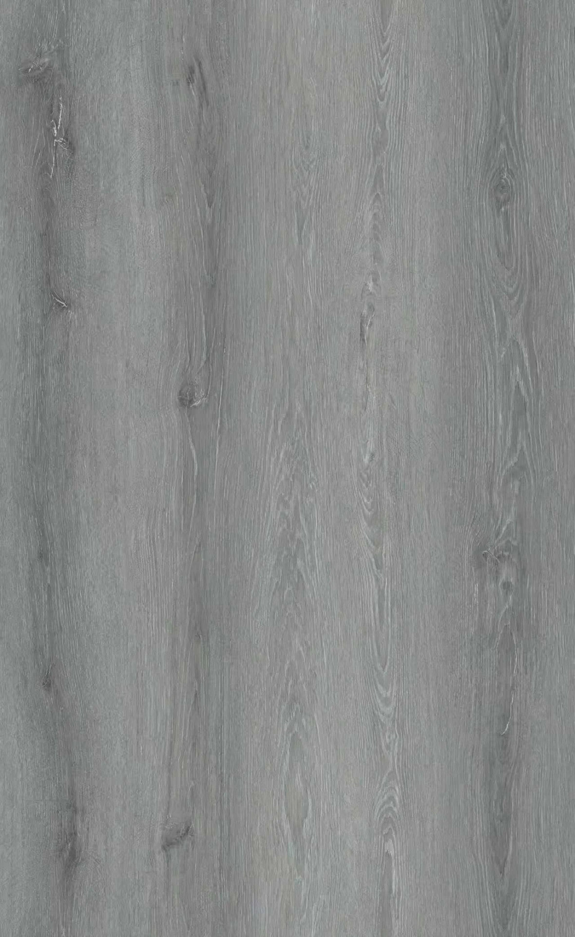 Coreline · Silver Mist flooring sample