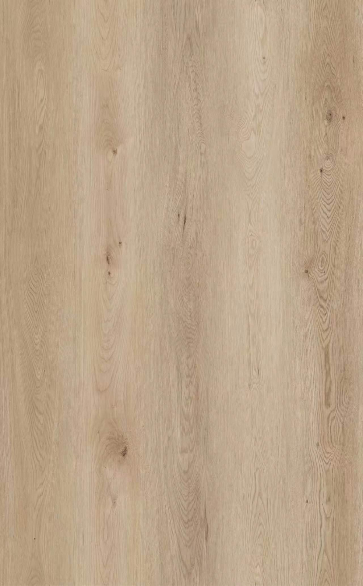 Coreline · Honey Grove flooring sample