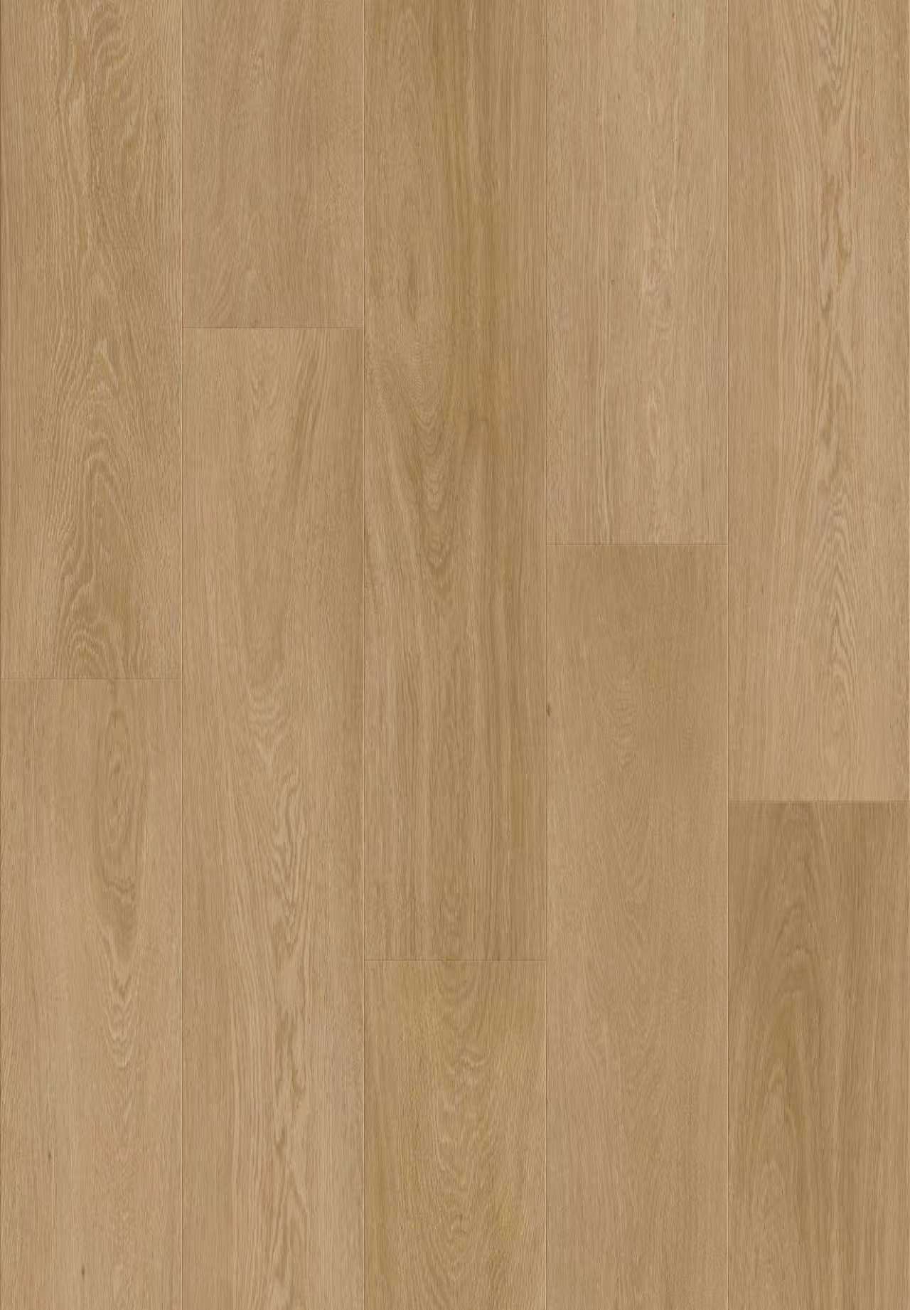 Coreline · Soft Sand flooring sample