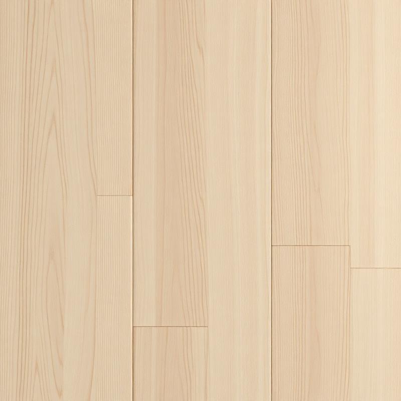 Desert Beige flooring sample