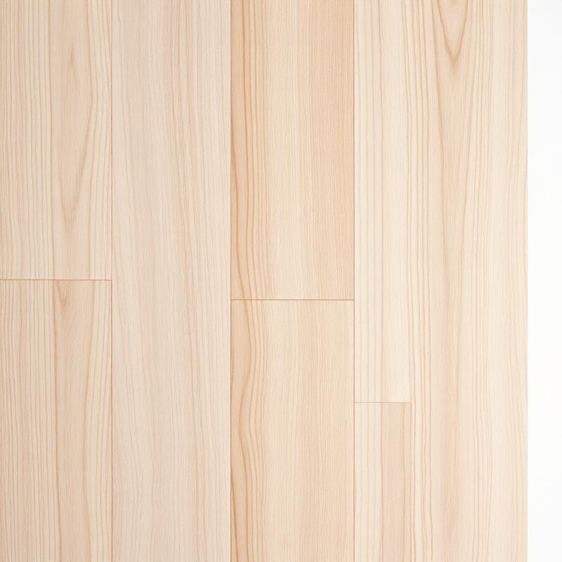 Heritage Oak flooring sample