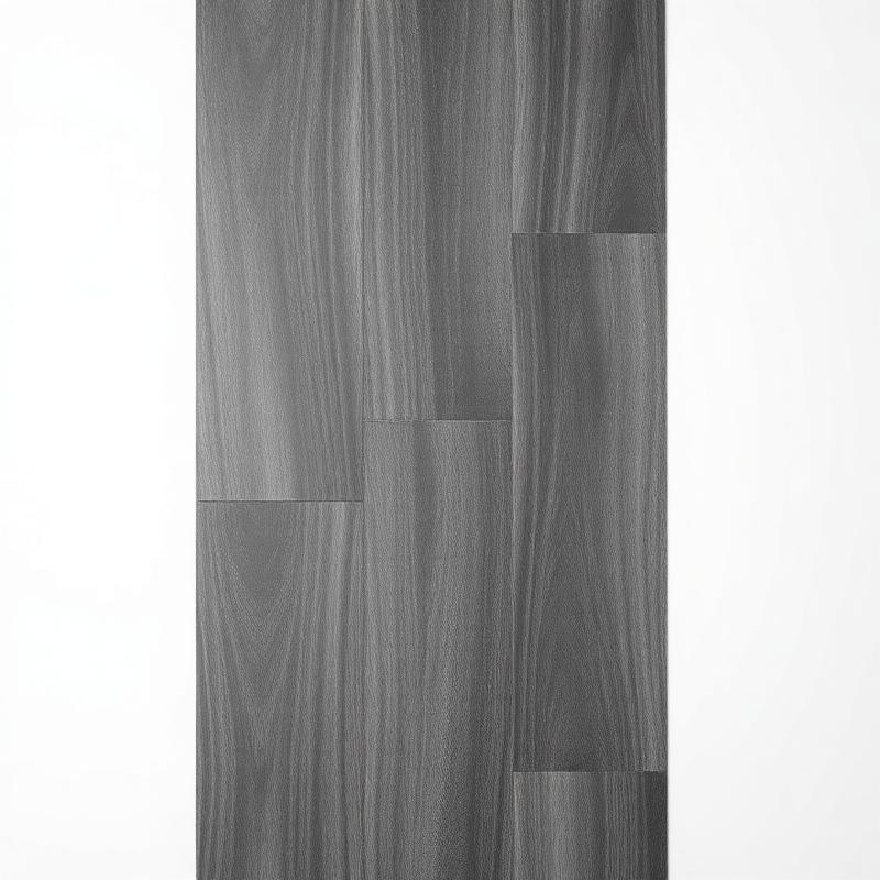 Midnight Slate flooring sample