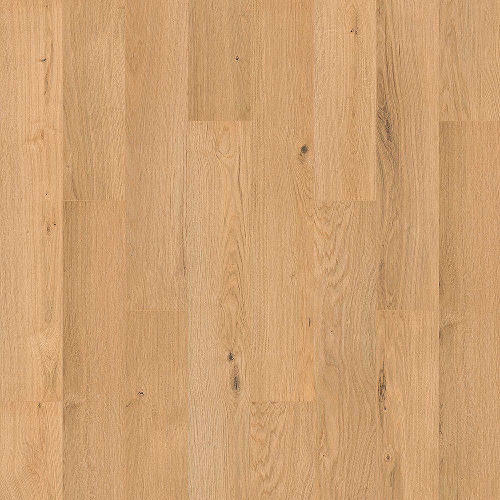5mm Luxury Vinyl Plank with 20 mil wear layer