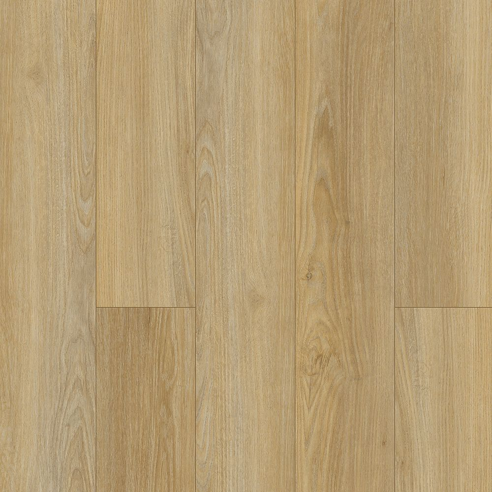 4.5mm Vinyl Plank flooring sample