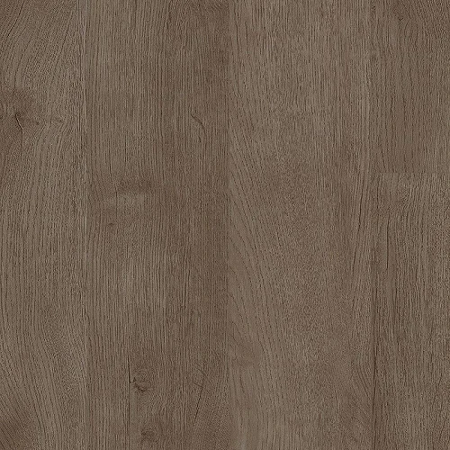 5mm Vinyl Plank flooring sample