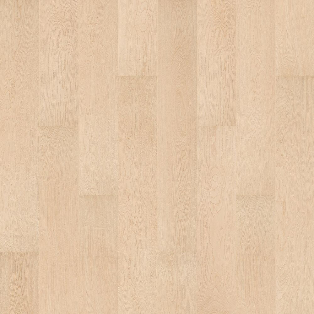 6mm Vinyl Plank flooring sample