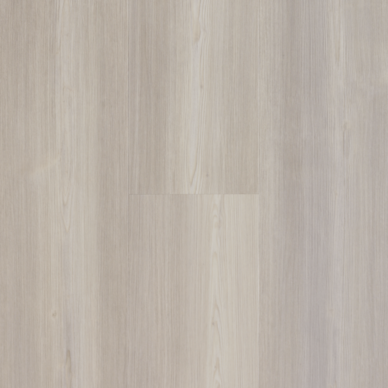 7mm Vinyl Plank flooring sample